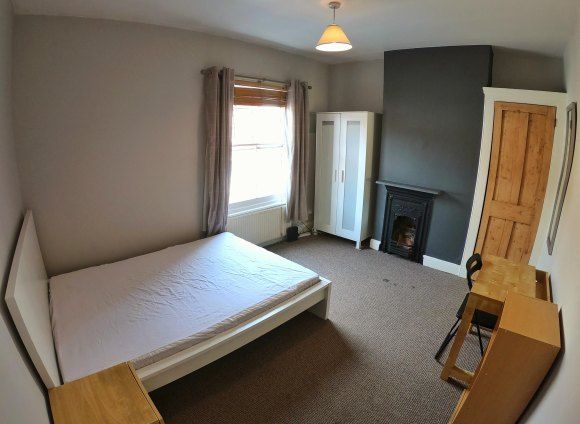 Property photo 3 of 8 Gopr0429_1567436833661_High-01.Jpeg