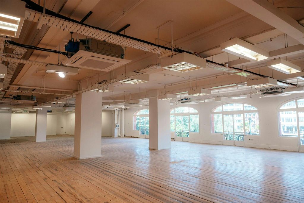 Property photo 2 of 20 1.Jpg