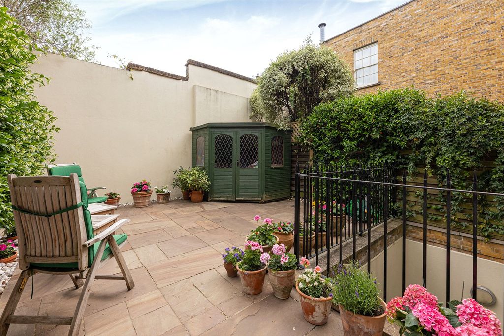 Property photo 2 of 14 Picture No. 18