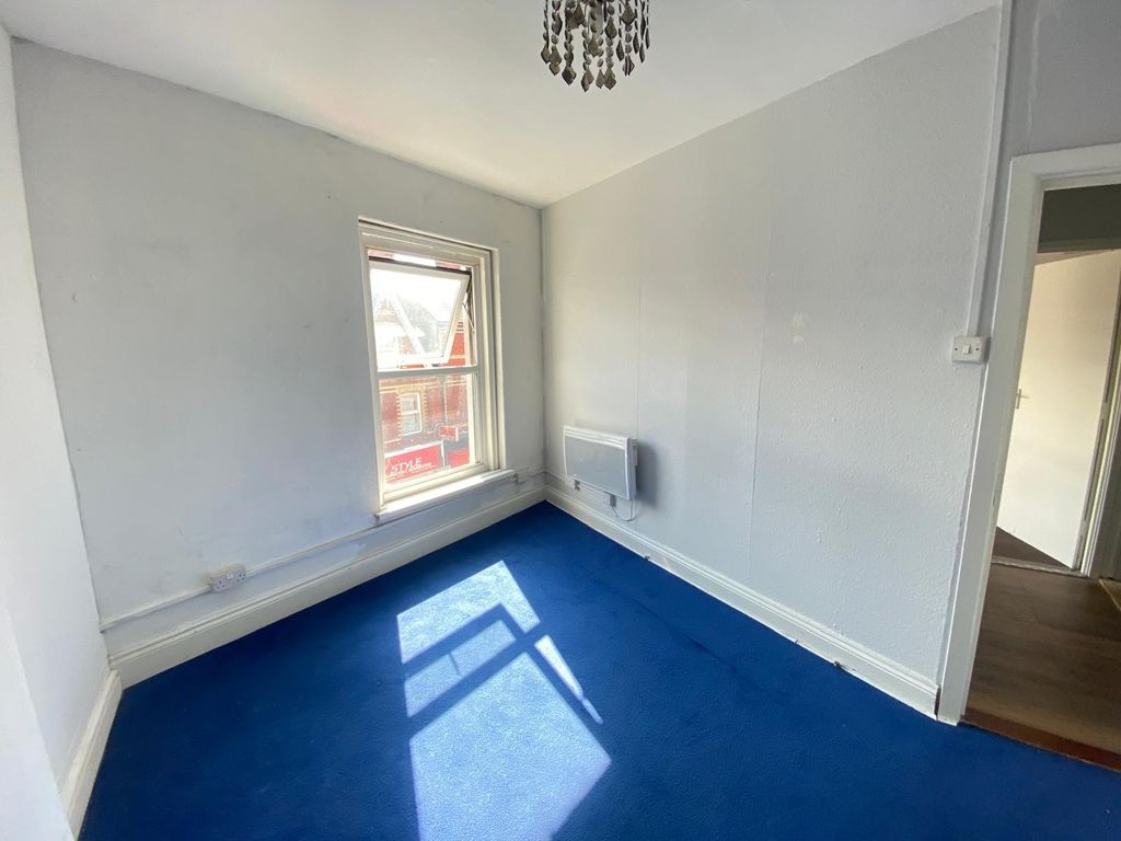 Property photo 2 of 8 Not Specified