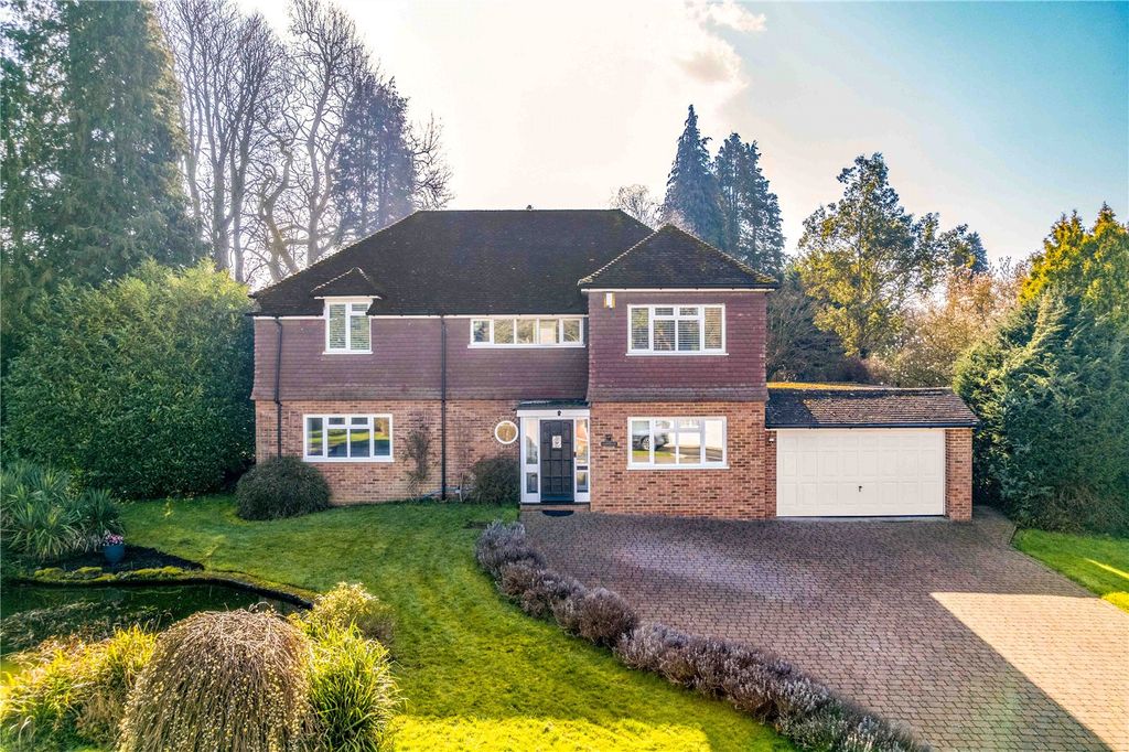 Property photo 1 of 24 Front Elevation