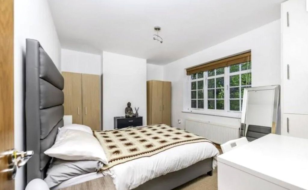 Property photo 2 of 7 Picture No. 09