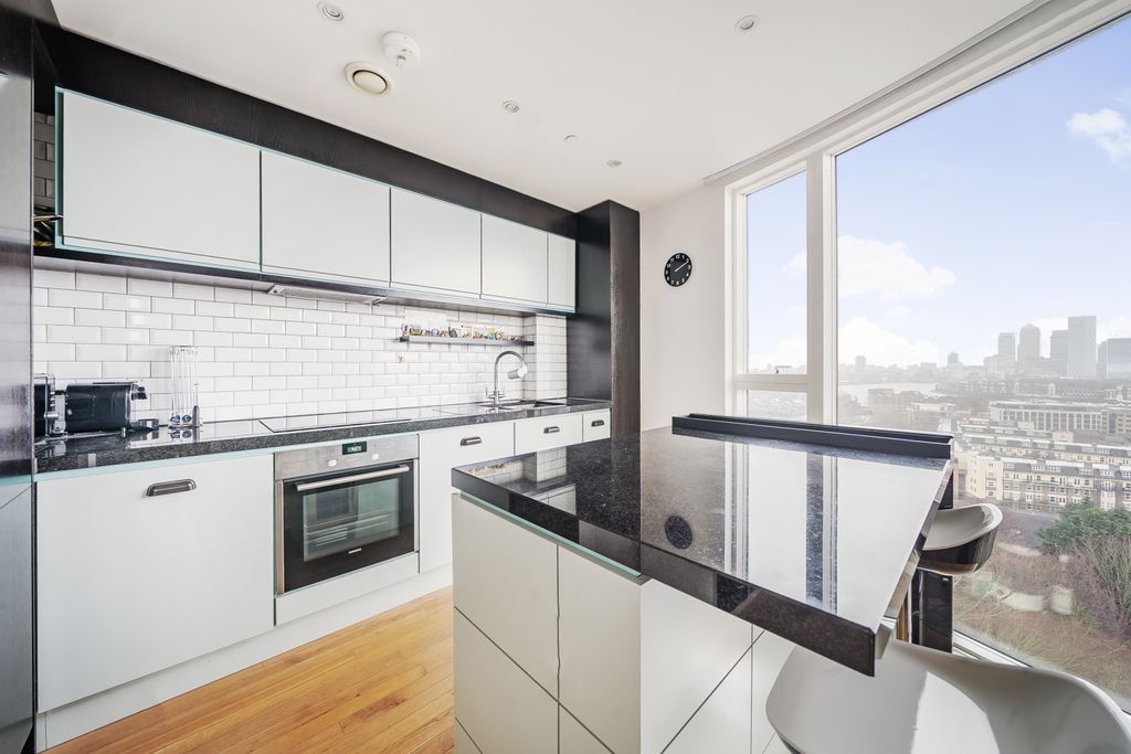 Property photo 1 of 23 1241685 (3)