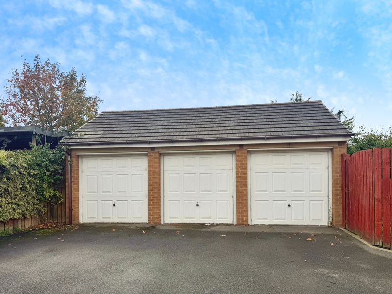 Property photo 2 of 15 Photo 2