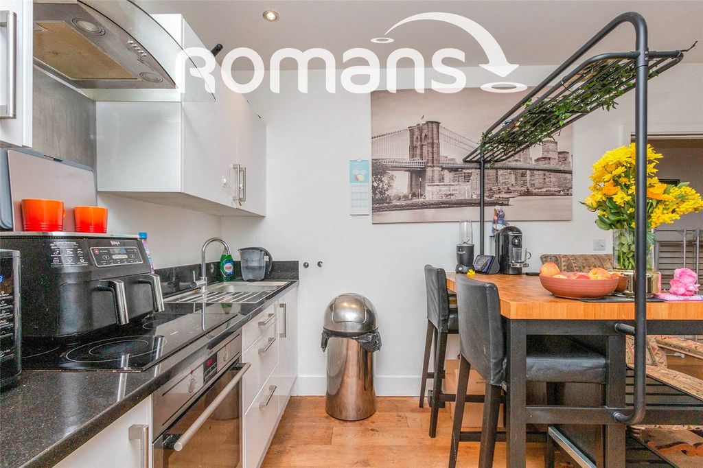 Property photo 2 of 7 Property Image