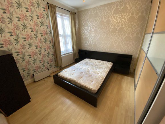 Property photo 3 of 19 Img_1154.Jpg