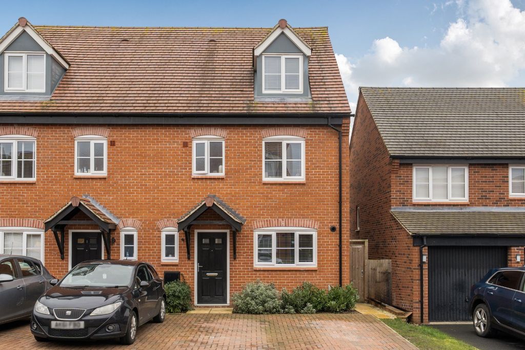 Property photo 1 of 19 Picture No. 22