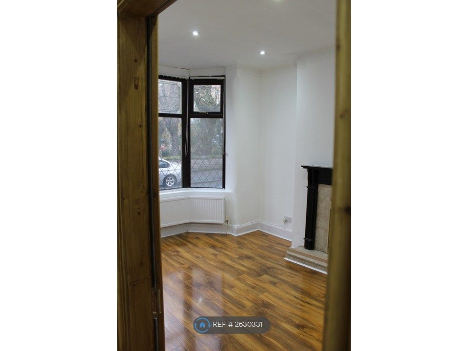 Property photo 3 of 29