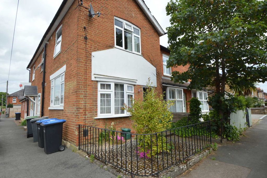 Property photo 1 of 5