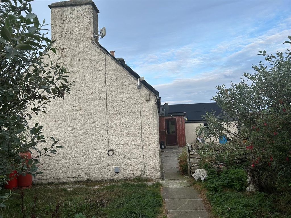 Additional image 29 of 3 bed detached house for saleMayfield, Westray, Orkney KW17