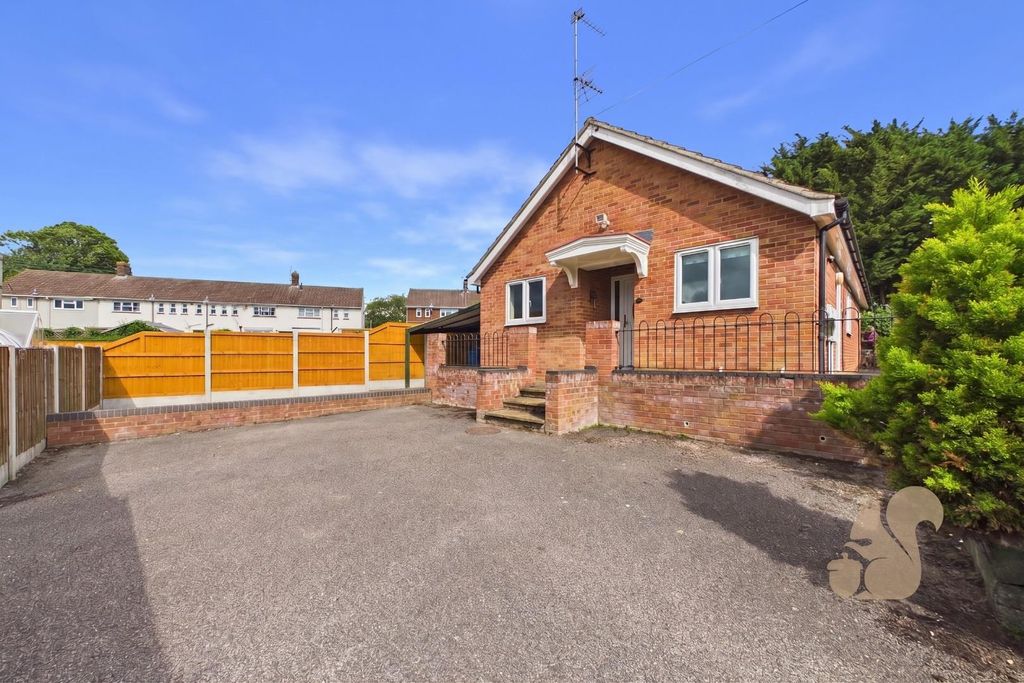 Property photo 1 of 16 Front