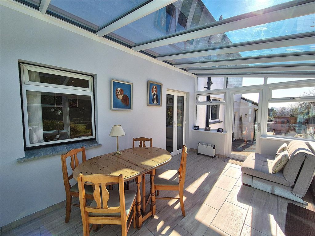 Additional image 24 of 4 bed detached house for saleKilhallon Woodlands, Par PL24