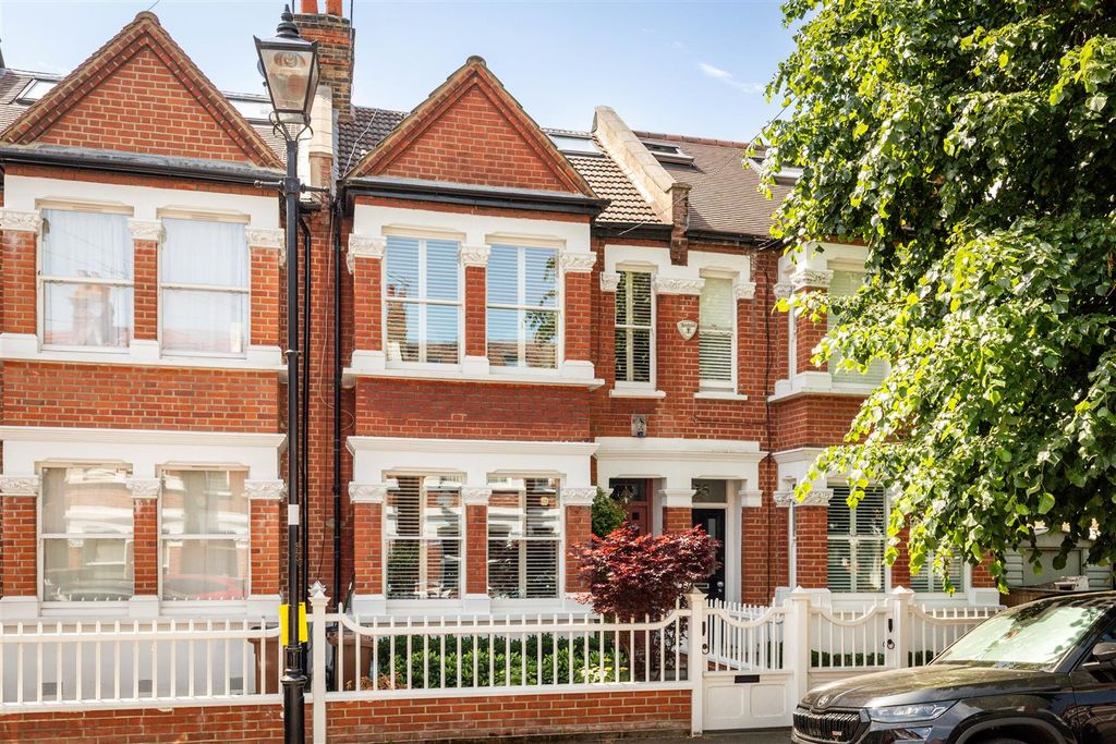Property photo 1 of 16 Fielding Road-34.Jpg