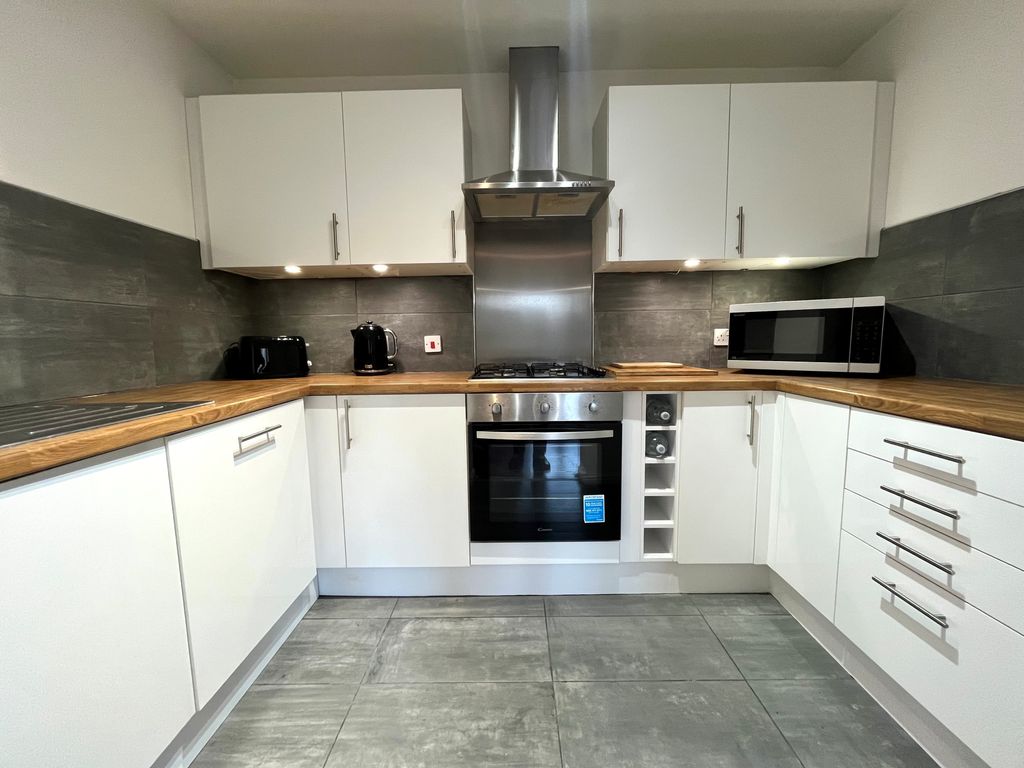 Property photo 3 of 8 View