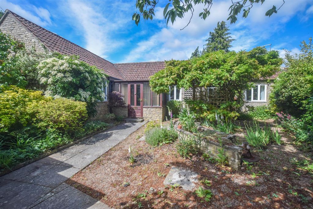 Property photo 1 of 11 Croft 2.Jpg