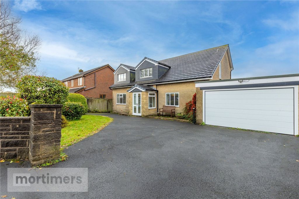 Property photo 1 of 26 Front External