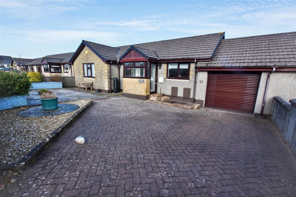 Property photo 1 of 25 Dsc_7777.Jpg