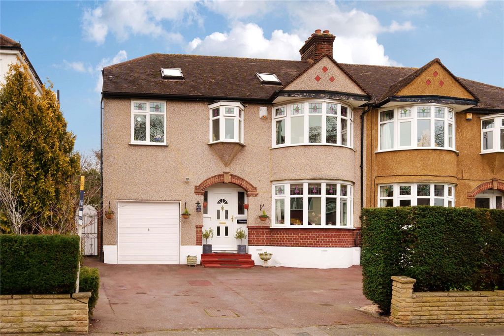 Property photo 1 of 12 Picture No. 42