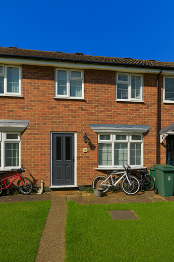 Property photo 1 of 21