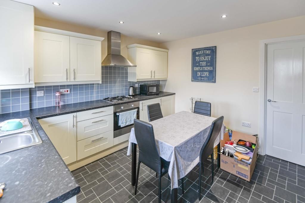 Property photo 2 of 10 Photo 2