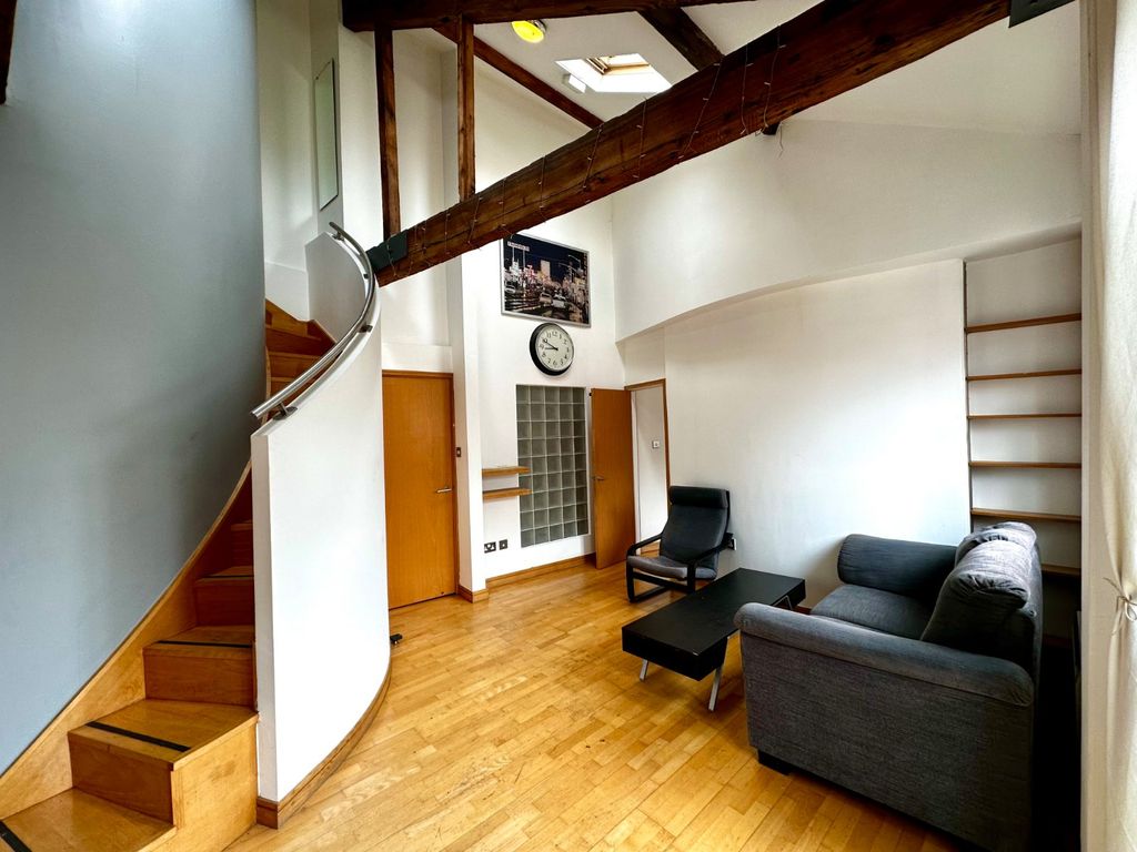 Property photo 2 of 7 Picture No. 02