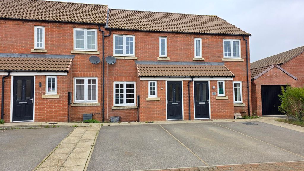 Property photo 1 of 13