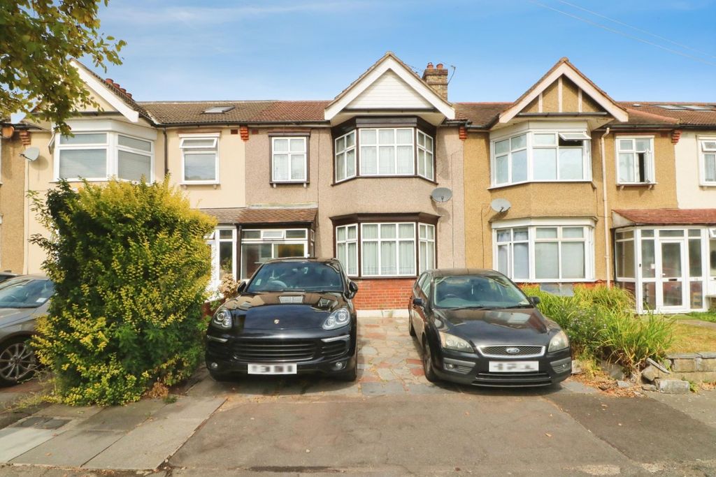 Property photo 1 of 15 Picture No. 11