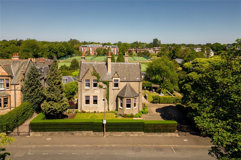Property photo 1 of 26 Front Drone View