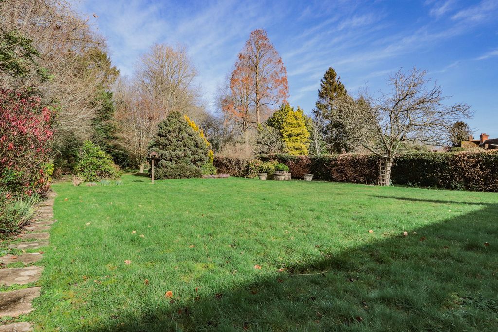 Property photo 2 of 16