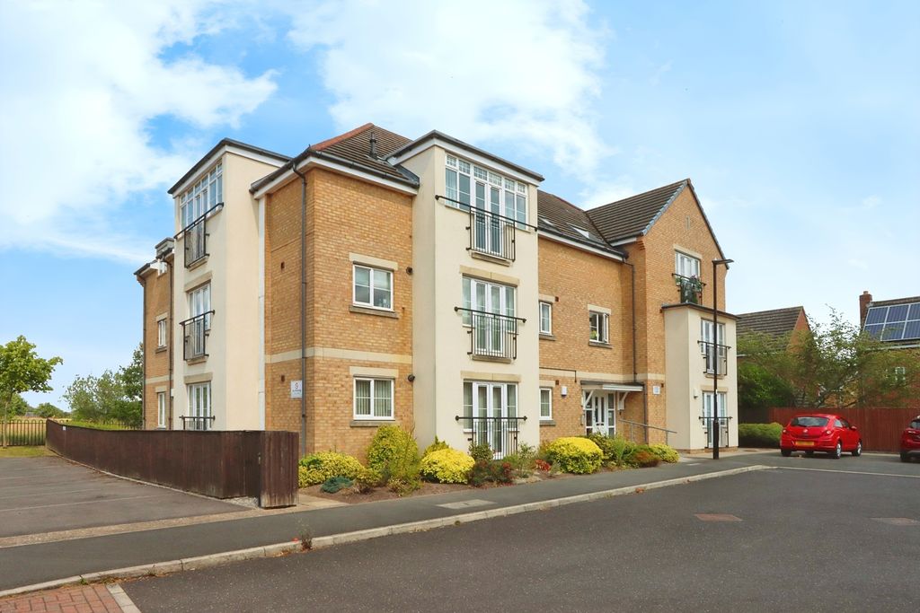 Property photo 1 of 18 Photo