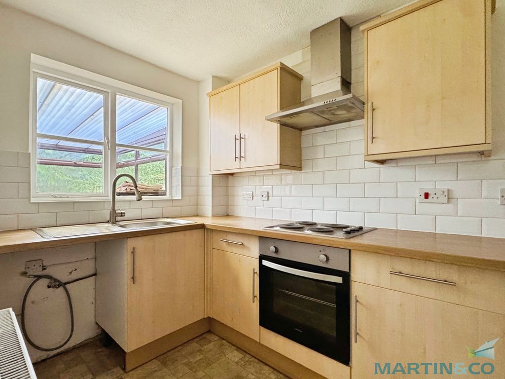Property photo 2 of 10 27F65782--4781-Aa97-D3Fe1A0D4185-23727-000009Fe824