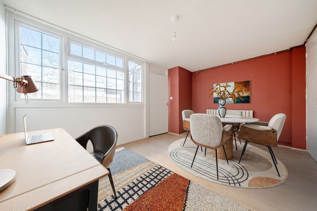 Property photo 3 of 28