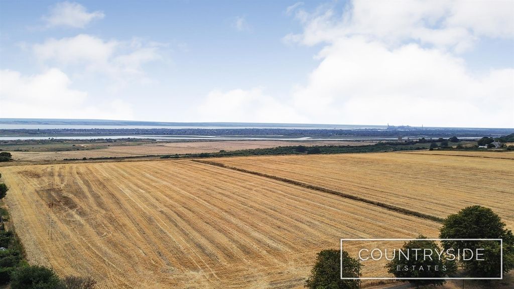Property photo 2 of 18 Dji_0703_1.Jpg