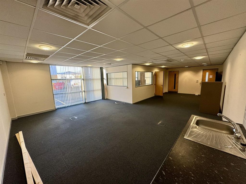 Property photo 2 of 8 Img_7581.Jpeg