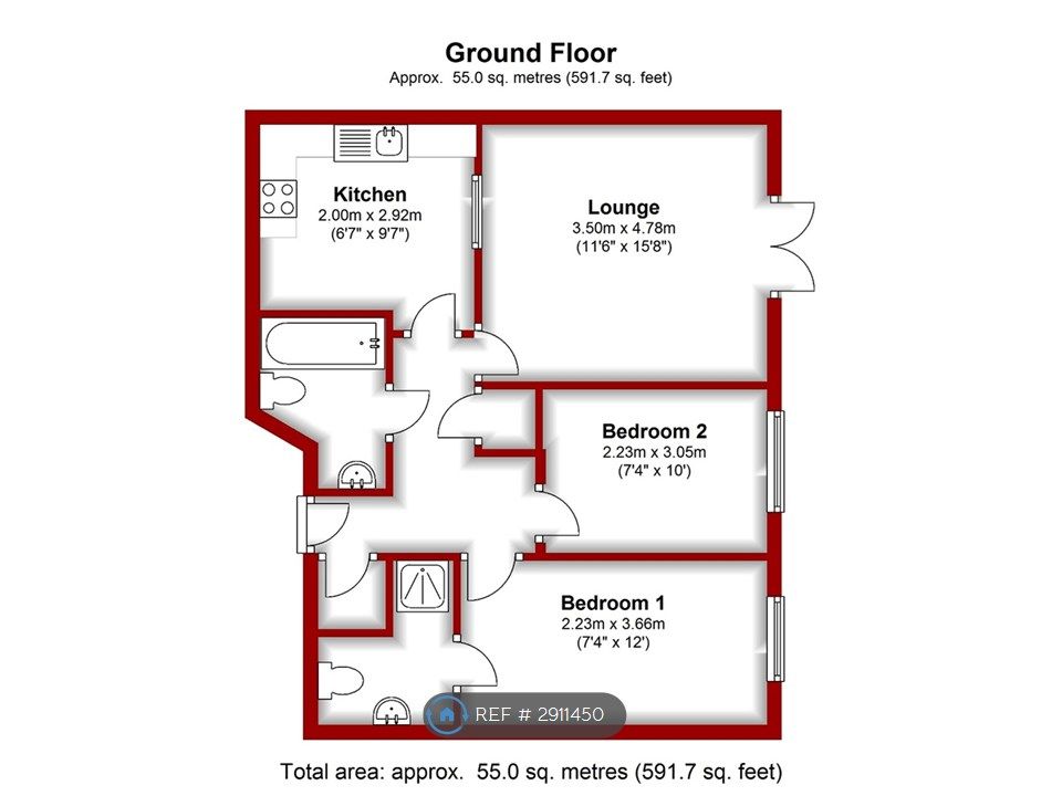 Property photo 2 of 10