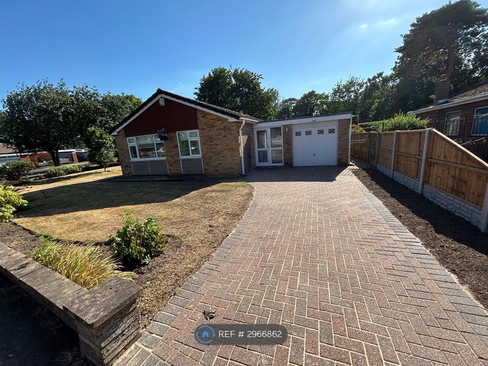 Property photo 1 of 26