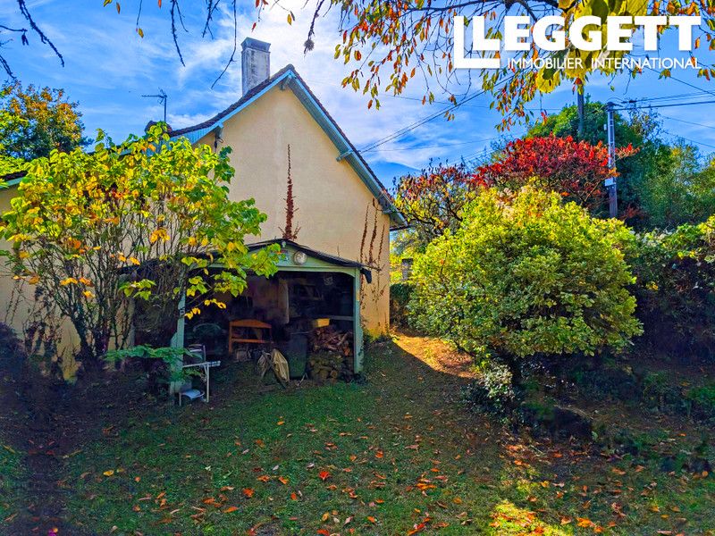 Property photo 2 of 10