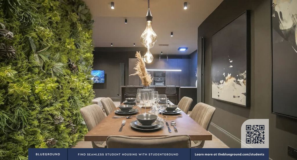 Additional image 16 of 2 bed flat to rentManchester M1