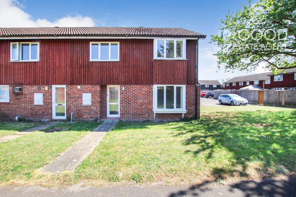 Property photo 1 of 11