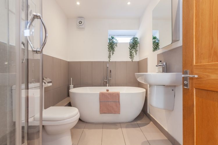 Property photo 3 of 9 286173