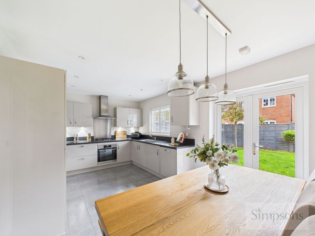 Property photo 3 of 29