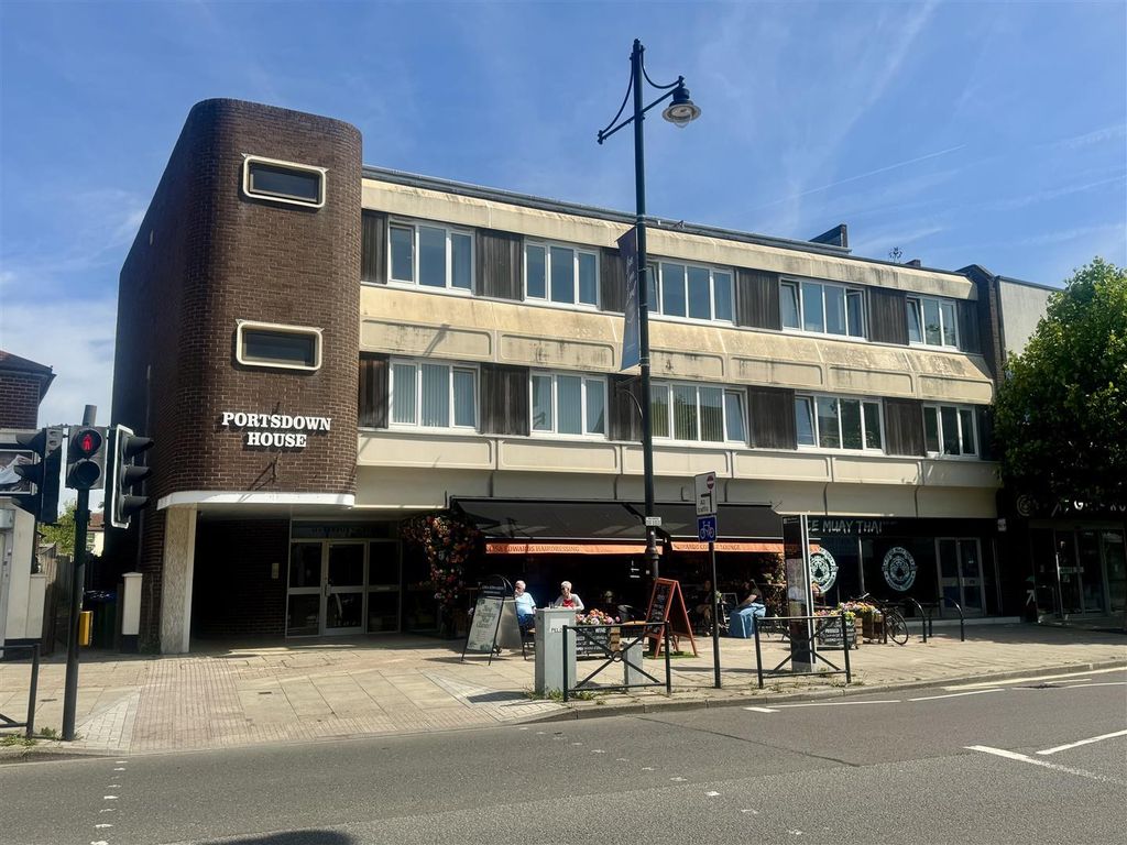 Property photo 1 of 11 Front