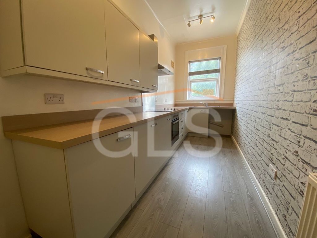 Property photo 3 of 11 Img_3860.Jpg