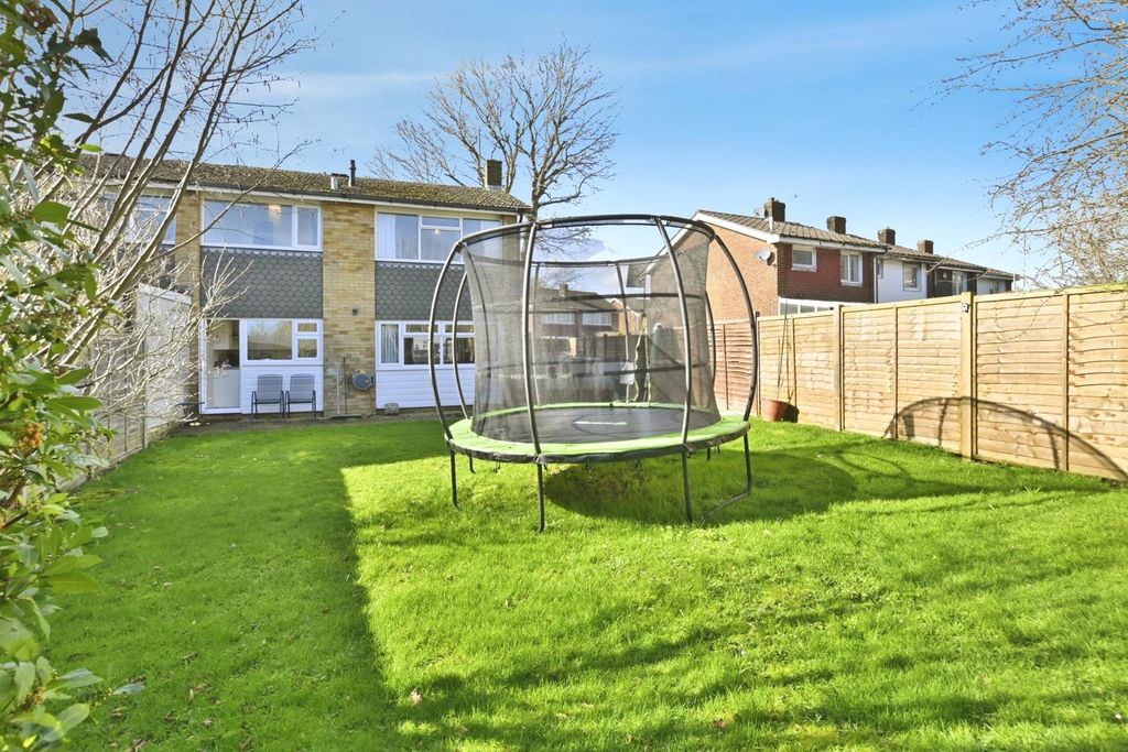 Property photo 2 of 14 Pbox-Img.Jpg