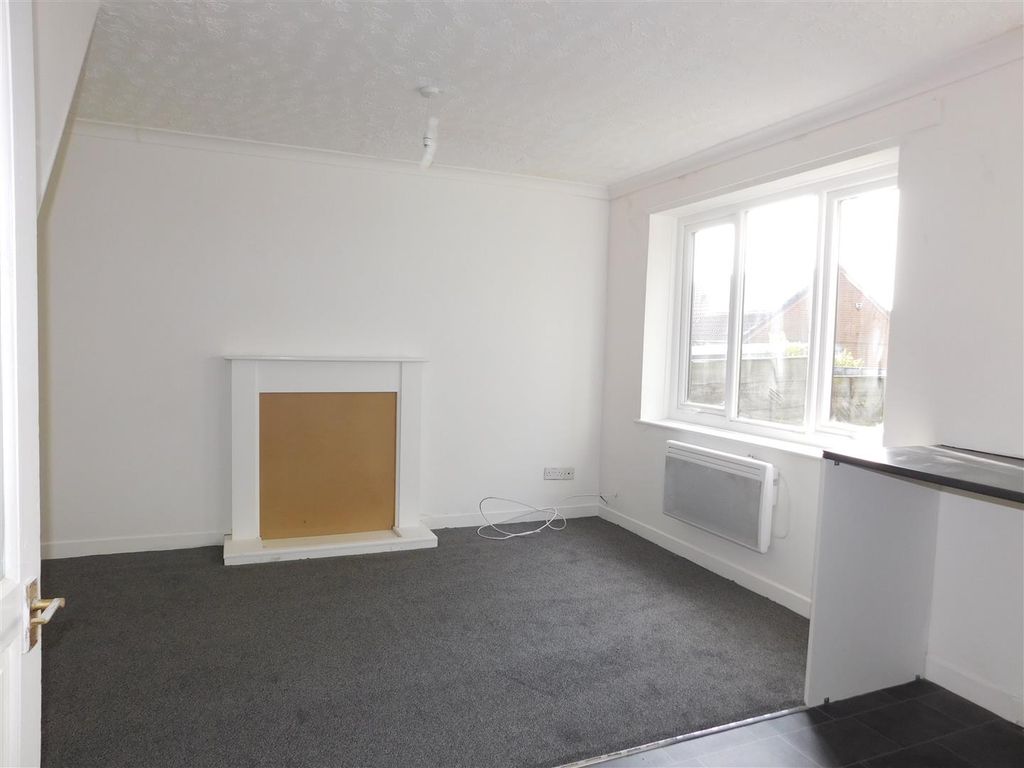 Property photo 3 of 10 Dscn7533.Jpg