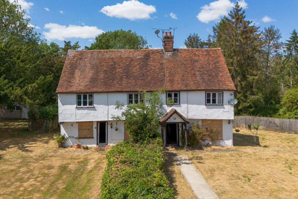 Property photo 1 of 18