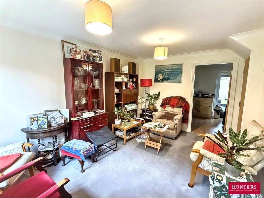 Property photo 3 of 13 Picture No. 05