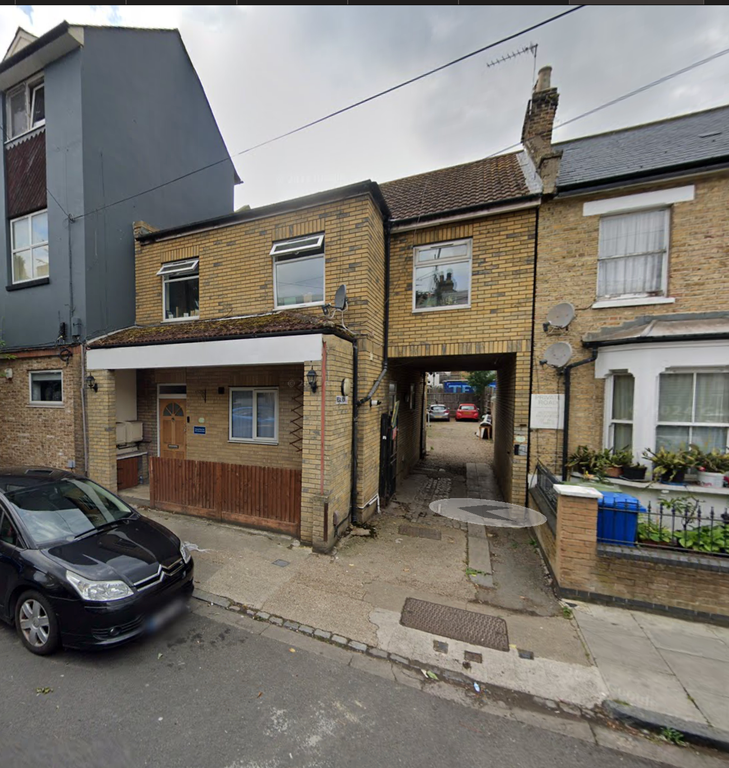 Property photo 1 of 13