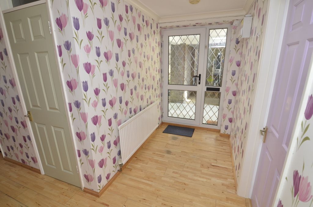 Property photo 2 of 14 _Dsc5010