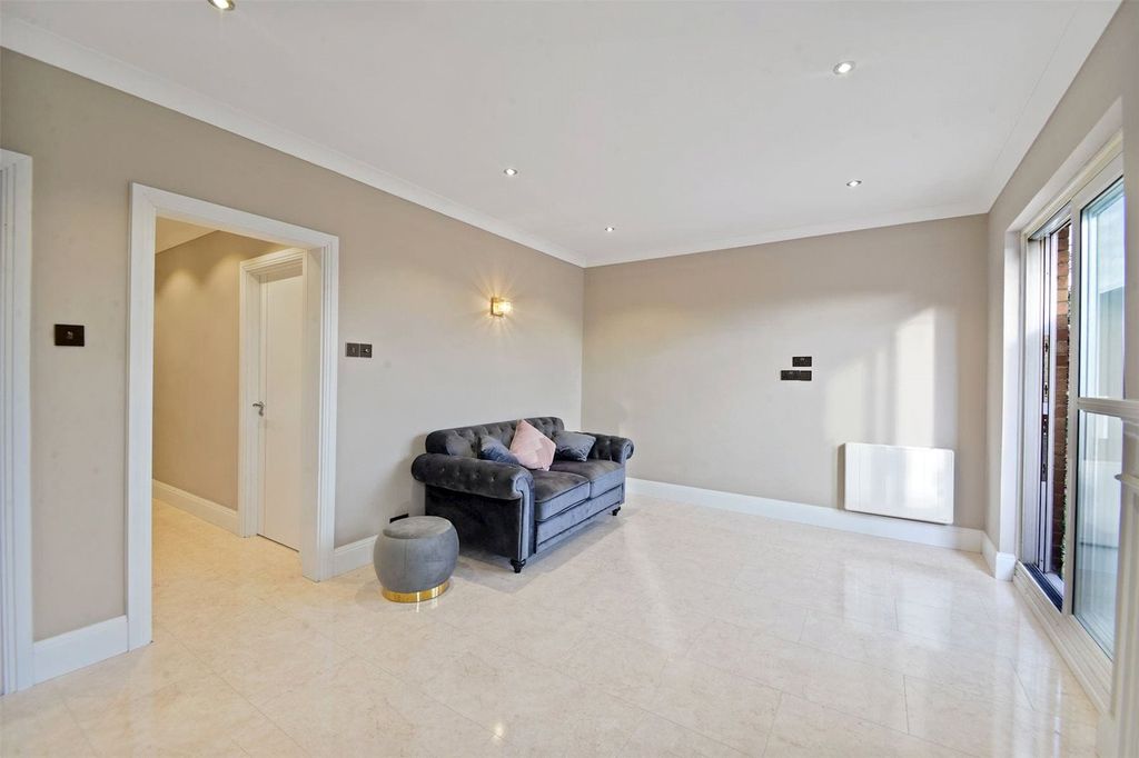 Property photo 3 of 13 Lounge View 2